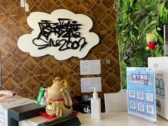 -零下舞度·街舞连锁机构(直沽校区)