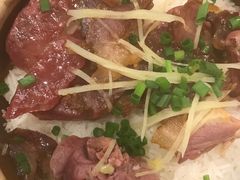 -正德顺順德雙皮奶(中信店)