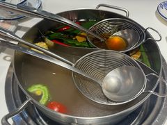 -陈记顺和潮汕牛肉火锅(韩江路店)