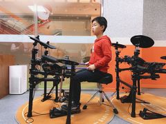 -罗兰数字音乐教育(居然之家丽泽店)