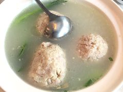 -淮扬韵.淮扬味道