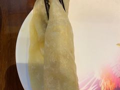 -娄三少·老北京春饼烤鸭家常菜(方庄店)