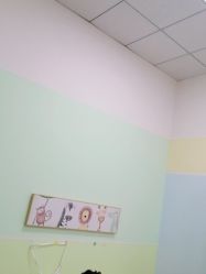 -小时候儿童摄影(解放大道店)