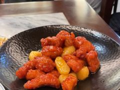 -安泰楼·佛跳墙创始人·传统闽味早茶·酒楼(三坊七巷闽菜地标店)