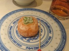 -汤城小厨•粤菜•靓汤(金宝街店)