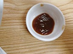 -金粿粿·牛肉粿