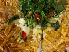 -Myth猪蹄(明洞店)