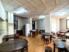 -品香排骨饭(羊官路店)