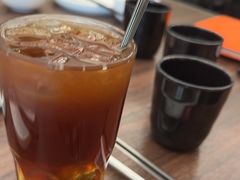 -新旺茶餐厅(鑫耀·光环live店)