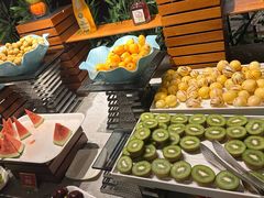 -钱库里海鲜自助(唐山街店)
