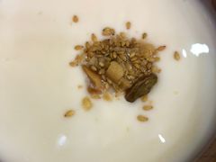 酸奶-新疆巴州金丝特餐厅(大钟寺店)