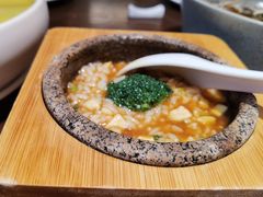 -佘山世茂艾美·御珍轩中餐厅