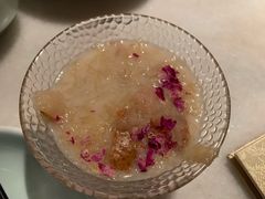 -小吊梨汤·北京菜·烤鸭(双井乐成中心店)