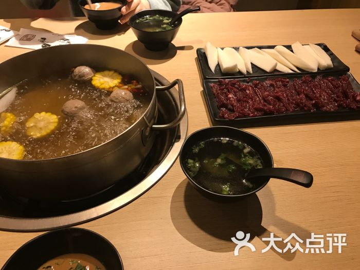 合生广场图片 - 第6张