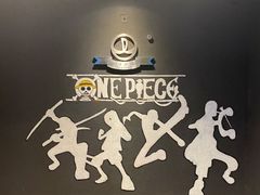 -万达影城(大明宫万达广场IMAX店)