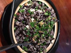 食神炒饭-春暖花开(西溪店)