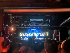 -育音堂音乐公园