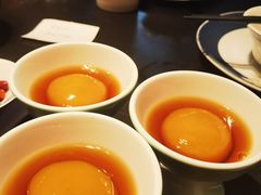 -凤凰湘语(浦东旗舰店)