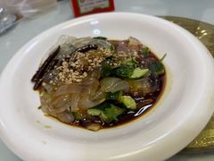 -乡间好味私家菜(总店)