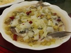 -天利思(邓尉店)