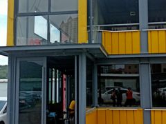 -南蚝小贝海鲜特色餐厅(南澳岛店)