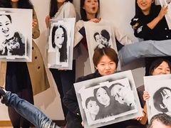 -Popcorn Club爆米花英语社交俱乐部