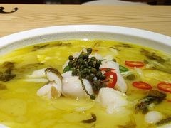 -鱼你在一起(海淀航天桥店)