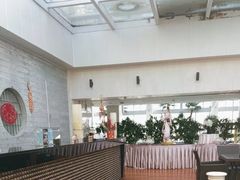 -和园景逸大酒店朗月汤泉