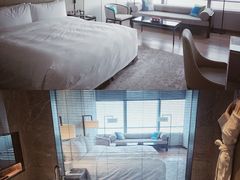 -长沙尼依格罗酒店
