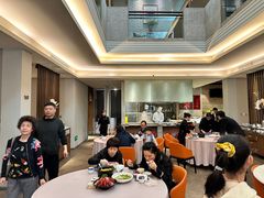 -玖味(老工人西路店)