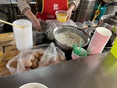 -宋记热干面馆(五福路店)