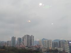 -海底捞火锅(龙湖金沙天街店)