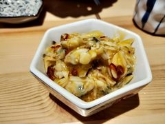 -TORO MaKi 寿司·日料(华创店)