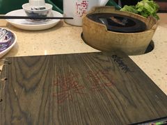 -芳村榕树头叹佬鸡煲(体育西店)
