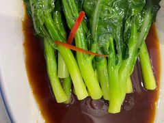 -齐家花园大酒店(宝山店)
