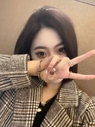 -悦SALON