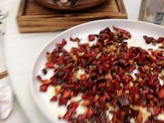 -便宜坊烤鸭店(科创店)