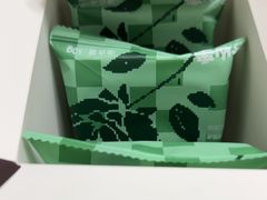 -芸山季·云南山珍菌火锅(南翔印象城MEGA店)