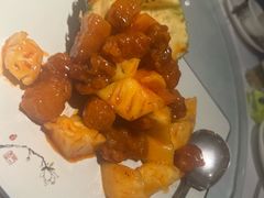 -五稻厨房粤西菜(新闻店)