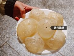 -沙州食驿·非遗小吃夜市