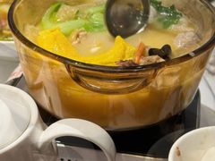 -张福记(五一公园店)