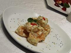 -君思港湾(富强店)