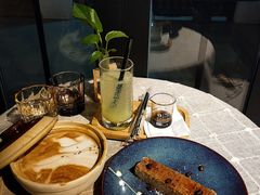 -微饮cafe