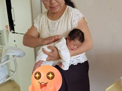 -小蝌蚪·寻·月嫂(松江妇幼店)