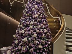 -华尔道夫酒店·羿庭(金鱼胡同店)