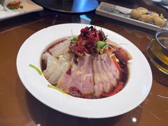 -尚宴(盛世广场·食尚街店)