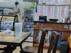 -活鱼村·老陈记粉店