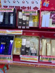 -cocokarafine可开嘉来