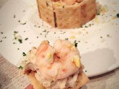 -Carmen卡门西班牙餐厅