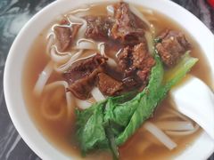 -陈超记美食店